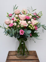 Load image into Gallery viewer, Rose Garden Bouquet
