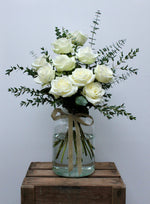 Load image into Gallery viewer, Rose Bouquet
