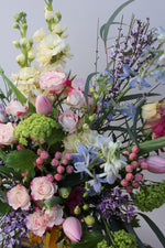 Load image into Gallery viewer, Meadow Sweet Bouquet
