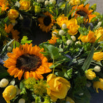 Load image into Gallery viewer, Wreath | Mixed
