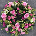 Load image into Gallery viewer, Wreath | Mixed
