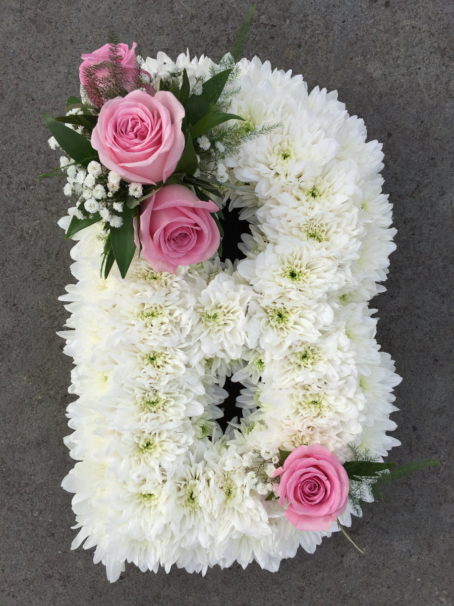 create-your-own-funeral-flower-letter-tribute-flourish-and-grow-florist