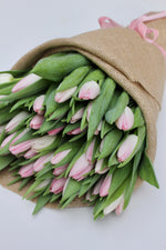 Load image into Gallery viewer, Tulip Wrap
