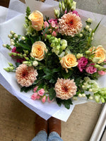 Load image into Gallery viewer, Florist Choice Bouquet
