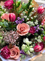 Load image into Gallery viewer, Florist Choice Bouquet
