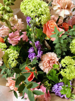 Load image into Gallery viewer, Florist Choice Bouquet
